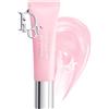 DIOR Dior Addict Lip Glow Butter 101 GLAZED PINK 10ml - Gloss
