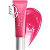 DIOR Dior Addict Lip Glow Butter 105 LYCHEE 10ml - Gloss