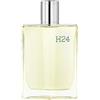 Hermès H24 100ml - Eau de Toilette