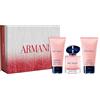 Giorgio Armani My Way Gift Set Eau de Parfum - Holiday 2025 - Cofanetto Profumo Donna