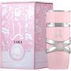 LATTAFA Women YARA 100ml - Eau de Parfum