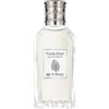ETRO Eau de Toilette Vicolo Fiori 100ml