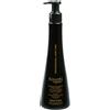 Phytorelax Keratin Repair Ristrutturante Istantaneo 250ml - Balsamo Rinforzante Capelli