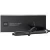 GHD Arricciacapelli Chronos Curve Grand Tong 32mm 1pz - Piastra Capelli