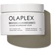 OLAPLEX Cura dei Capelli Maschera Nutriente Leggera 200ml - Maschera Volumizzante Capelli
