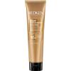 Redken All Soft Trattamento Leave In Idratante 150ml - Balsamo Senza Risciacquo Capelli