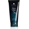 ETEREA COSMESI NATURALE Soft Hair Curly Time to Curl Gel - Gel modellante ricci definiti 150ml - Gel Capelli