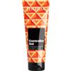 MATRIX Styling Controller Gel 200ml - Gel Capelli