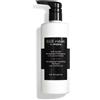 HAIR RITUEL BY SISLEY Detergere e districare Soin Lavant Revitalisant Volumateur 500ml - Shampoo Rivitalizzante