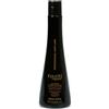 Phytorelax Keratin Repair Shampoo Ricostruzione 250ml - Shampoo Ricostruttivo