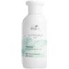 Wella Professionals Nutricurls Micellar Shampoo for Curls 250ml - Shampoo Ricci Definiti
