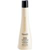 Phytorelax Keratin Liss Shampoo Lisciante Anticrespo 250ml - Shampoo Lisciante