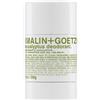 Malin+Goetz Eucalyptus Deodorant 28g - Deodorante Stick