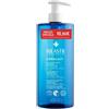 Rilastil Gel detergente 1000ml - Bagno e Doccia