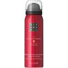 Rituals Foaming Shower Gel 50ml - Bagno e Doccia