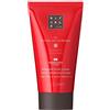 Rituals Body Cream 70ml - Crema Corpo