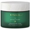 Rituals Body Cream 220ml - Crema Corpo