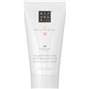 Rituals Body Cream 70ml - Crema Corpo