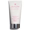Sisley Soir De Lune 200ml - Crema Corpo