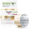 Eucerin Hyaluron-Filler + Elasticity Crema giorno SPF 30 50ml - Crema viso giorno antirughe