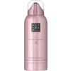 Rituals Body Lotion Mousse 150ml - Latte Corpo