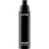 MAC Viso Natural Radiance - Base Trucco illuminante