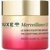 NUXE Merveillance Lift Il Trattamento D'Eccezione Giorno e Notte 75ml - Crema viso giorno antirughe