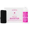 Veralab Belly Booster Nero - Cofanetto Corpo