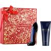 Carolina Herrera CONFEZIONE REGALO Good Girl Eau de Parfum + Body Lotion - Cofanetto Profumo Donna