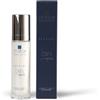 Eterea Cosmesi Naturale Supreme D&N Repair 50ml - Trattamento Riparatore