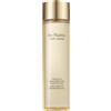 Estée Lauder RE-NUTRIV Ultimate Lift Regenerating Youth Treatment Lotion 200ml - Fluido viso illuminante