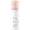 Avène Les Essentiels Mousse Detergente Opacizzante 150ml - Mousse detergente viso