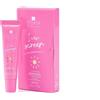 Eterea Cosmesi Naturale Soft Lips I Can Screen SPF25 15ml - Balsamo Labbra