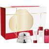Shiseido Bio-Performance Holiday Kit - Cofanetto Tratt. Globale
