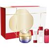 Shiseido Vital Perfection Vpn U&F Advanced Holiday Kit - Cofanetto Lifting