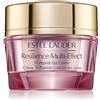 Estée Lauder Resilience Multi-Effect Tri-Peptide Eye Creme 15ml - Contorno occhi antirughe