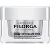 Filorga NCEF -Revitalize Eye 15ml - Contorno occhi antirughe