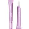 Pupa Labbra Pleasure Lip Peeling 9,5ml - Esfoliante