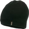 Dexshell - Berretto Solo, taglia L/XL, colore: Nero