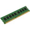 KINGSTON - Memoria Dimm ValueRam 4 GB DDR3L 1600 MHz CL11