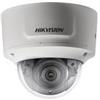 HIKVISION - Prosmart Minidome Ip Varifoc
