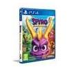 ACTIVISION BLIZZARD - Activision Ps4 Spyro Reignited Trilogy Inglese
