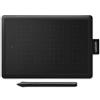 WACOM - Tavoletta Grafica One by Medium 2540 LPI 216 x 135mm Colore Nero