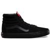 VANS - Stivali E Stivaletti Vans Sk8hi Scarpe Donna Eu 46