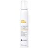 Z.One Concept - Milk Shake Whipped Cream Leave-in Foam 200 Ml