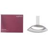 Calvin Klein - Euphoria Edp Spray 100 Ml Ne-16278