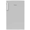 CANDY - Frigorifero Monoporta COT1S45FSH Classe F Capacità Netta 106 litri Colore Argento