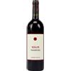 Pianirossi Maremma Toscana Rosso Solus Magnum 2010 cl.150 14.5%
