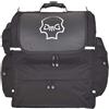 DEEMEED Borsa In Cordura Deemeed Discovery S Con Logo Dmd 55lt