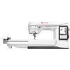 Singer Em9305 + 5 Anni di Garaniza